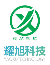 開山聯(lián)合節(jié)能logo