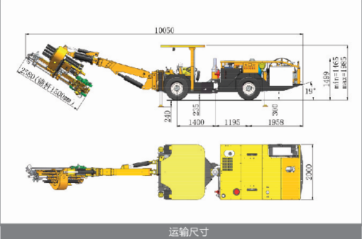 微信圖片_20180404093537.png