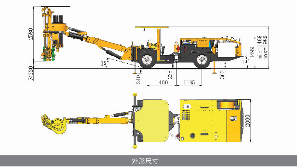 微信圖片_20180404093534.png